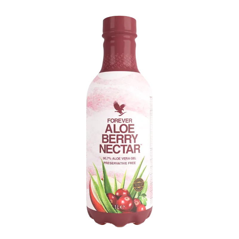 Aloe berry nectar 2024 06 17 66705719d5579