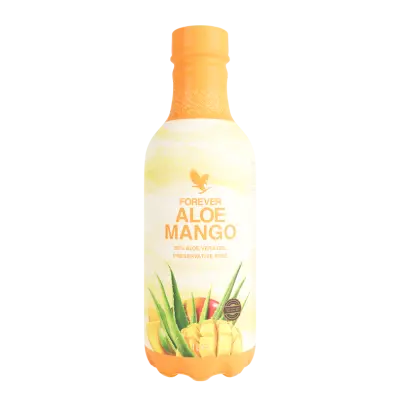 Forever aloe mango 2024 06 19 6672f4cf4ccb3