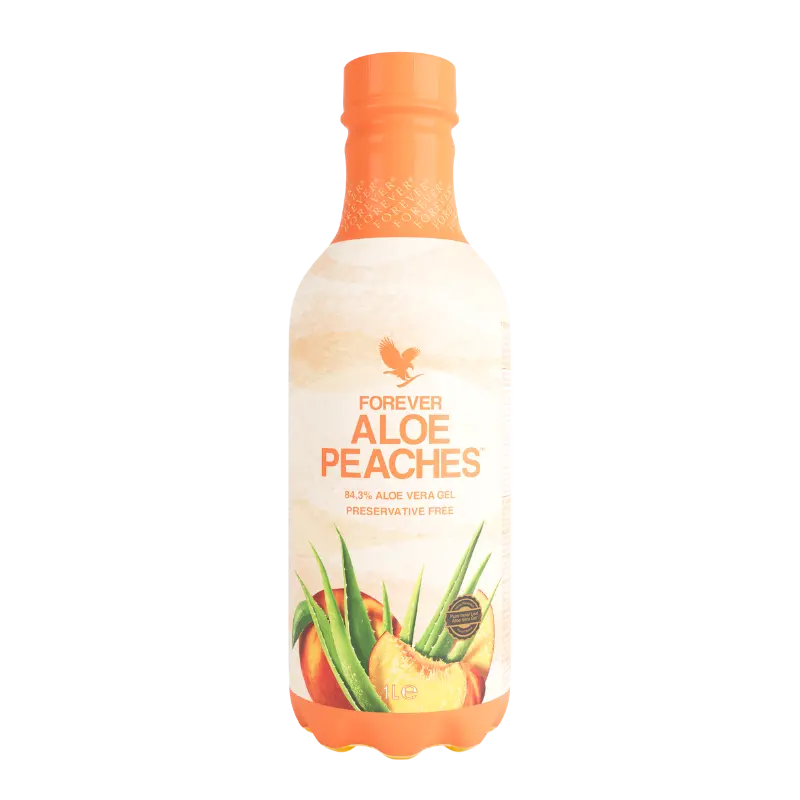 Forever aloe peche 2024 06 17 667056491f42e