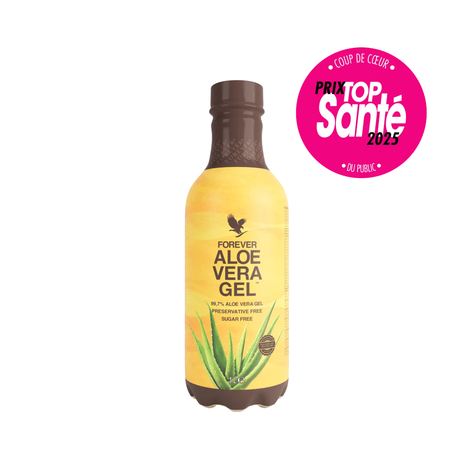 Forever aloe vera 2024 12 20 67657d799a236