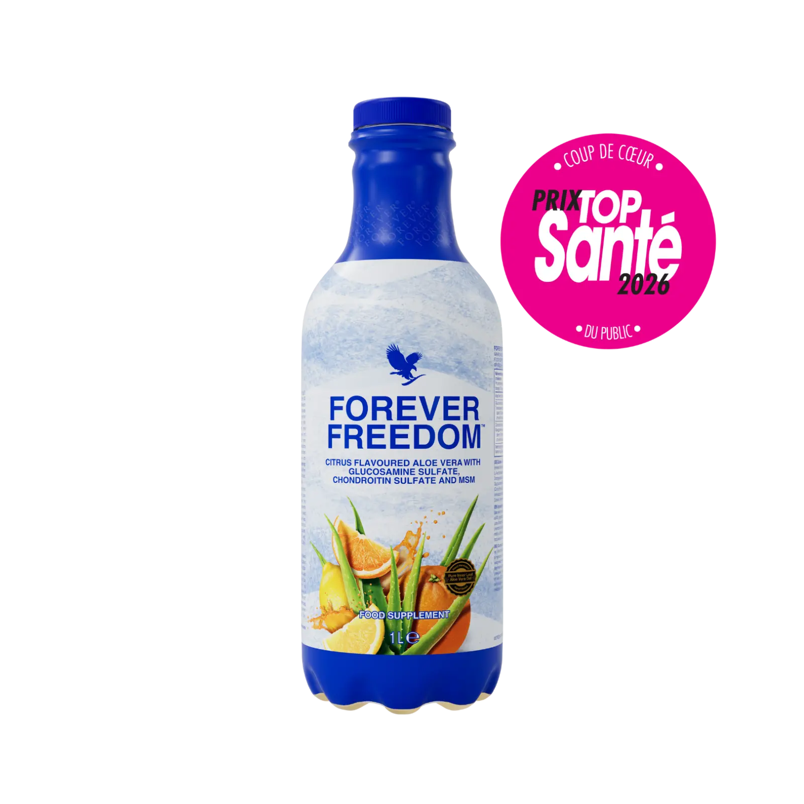 Forever freedom 2025 2025 12 23 694a7d2b6d3d0